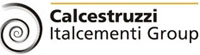 calcestruzziitalcementigroup.jpg